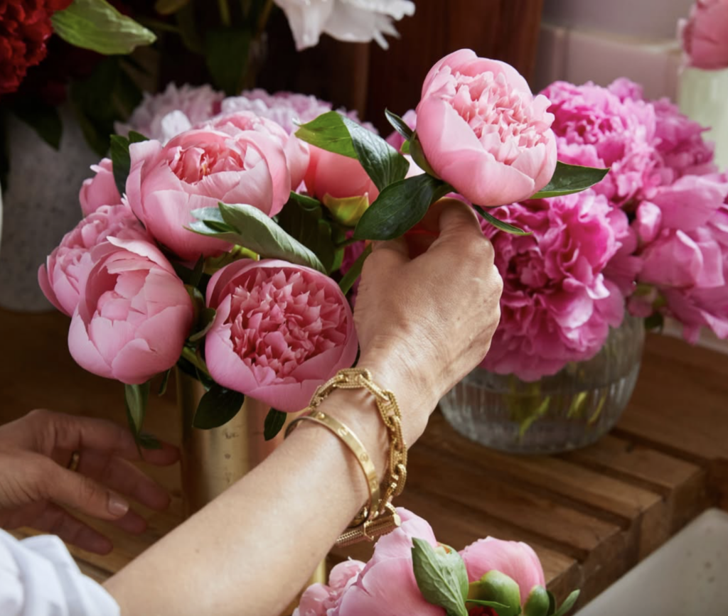 Flowerbx Trademark Win Puts Enduring Branding Trend in Focus