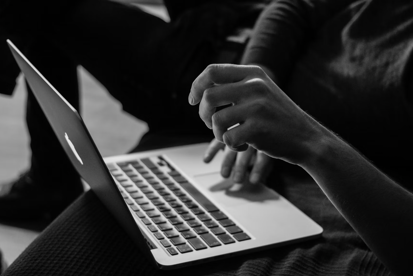 When an AI Agent Makes a Purchase, Who Is Responsible?