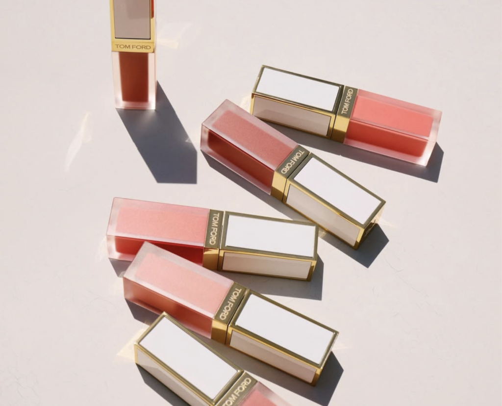 Walmart Fails to Shake Estée Lauder Brands’ Counterfeit Claims