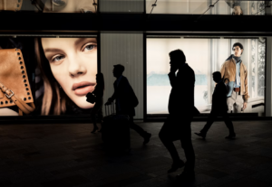 The State of Play: How Retailers Are Adapting Their Terms in the Age of AI