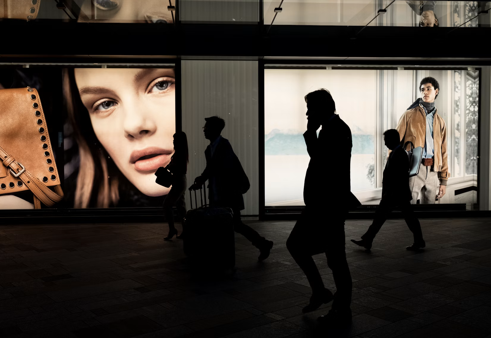 The State of Play: How Retailers Are Adapting Their Terms in the Age of AI