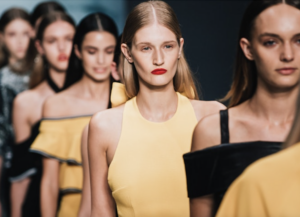 The Top European Schools for Fashion Law