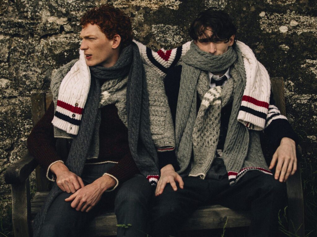 From “Sad Beige” to Stripes: The Legal Limits of Brand Ownership