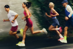 Lululemon Lawsuit Shows How Tariff Refund Fight Is Taking Shape