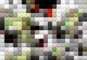 What LEGO’s Terms Reveal About Brand Protection in the AI Era