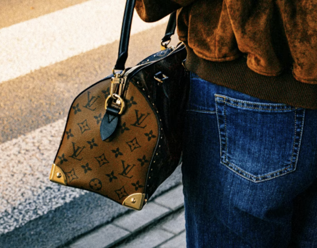 Fashion, Beauty Goods Dominate €17.4M European Counterfeit Crackdown