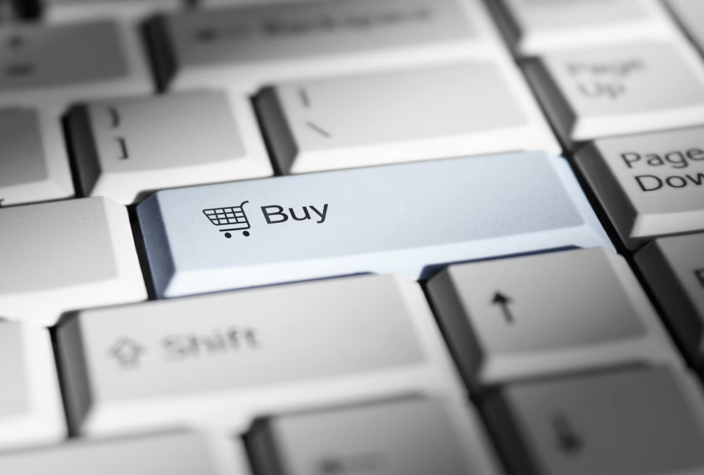 Meta’s Muse Highlights a Growing Divide Over AI Agent Access