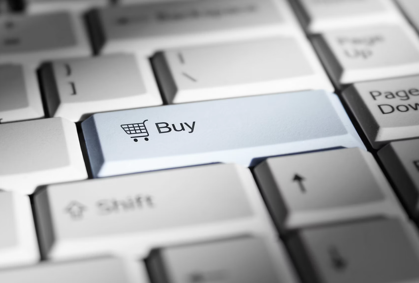 Meta’s Muse Highlights a Growing Divide Over AI Agent Access
