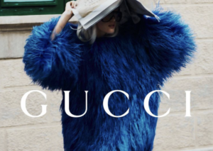 Gucci v. Gilt Puts Luxury Sourcing, Authentication in Focus