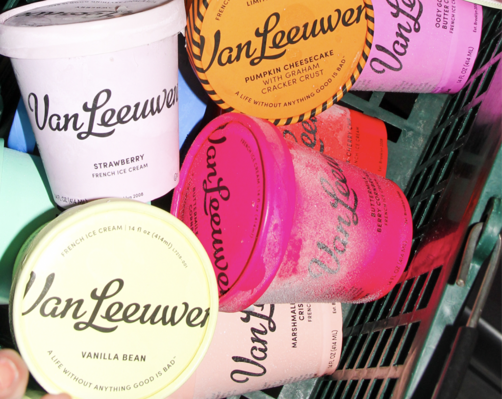 The Trademark Challenge Hiding Behind Instagram-Worthy Packaging