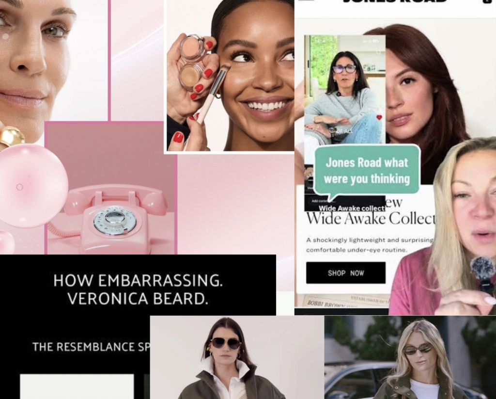 Fashion’s Call-Out Culture Is Having Another Moment