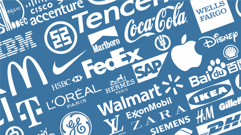 The Branding Playbook Is Popular – But What Does It Prove?