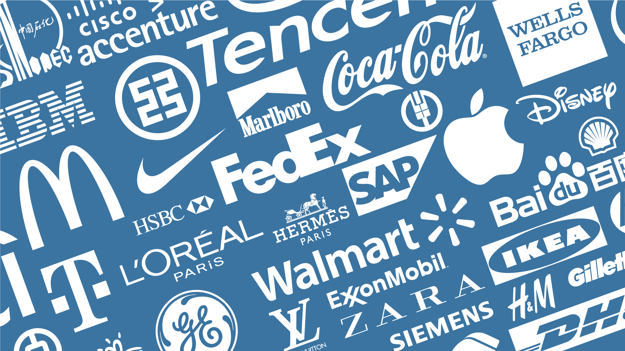 When Popular Branding Trends Meet Trademark Law